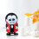 Halloween Wind-Up Toys Assorted 12 Pieces 4