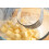 Pastry Blender Stainless Steel 5-Blade 2