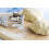 Pastry Blender Stainless Steel 5-Blade 4