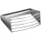 Pastry Blender Stainless Steel 5-Blade 5