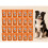 RAFI Classic Nassfutter für Hunde 24 x 500 g getreidefrei | Nassfutter 1