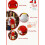 Fire Extinguisher Plush Pillow Toy for Kids 2