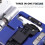 Optical Fiber Cleaver High Precision 1 Pc 2