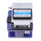 Optical Fiber Cleaver High Precision 1 Pc 3