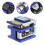 Optical Fiber Cleaver High Precision 1 Pc 4