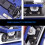 Optical Fiber Cleaver High Precision 1 Pc 5