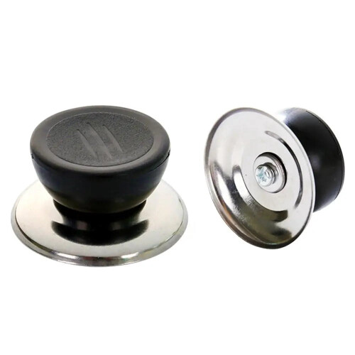 Replacement Lifting Handle for Glass Pot Lids 2