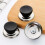 Replacement Lifting Handle for Glass Pot Lids 4