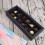Chocolate Holder Liner Tray for Dessert Packaging 200 pcs 2
