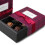 Chocolate Holder Liner Tray for Dessert Packaging 200 pcs 3