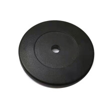 100pcs Waterproof Patrol Point 30mm 125KHZ RFID IC Tag Token for Guard Tour System NFC Checkpoint