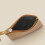 Women's PU Leather Wallet Bag Small Lightweight 3