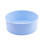 Silicone Cake Mold Round 6 Inch Heat Resistant 2