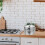 Stainless Steel Stackable Steamer Insert Pans 4
