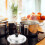 Couvercle rond de rechange pour casseroles 4