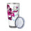 Ποτήρι Monster High20oz, Κούπα ταξιδιού καφέ από ανοξείδωτο ατσάλι με μόνωση κενού, Κούπα 2