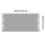Fnyoxu knitted sofa blanket solid color 120x150cm 3