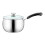 LOVIVER saucepan with glass lid 22 cm 2