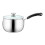 LOVIVER saucepan with glass lid 22 cm 4