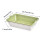 Honeeladyy vegetable wash basin for kitchen use 1 piece 3