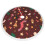 Christmas Tree Skirt 36 Inch Rustic Holiday Decor 3