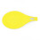 Silicone spoon pad with storage rack for kitchen 5