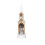 Christmas Jesus Light LED Village White 1 Piece 2