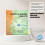 12 pastilles nettoyage sol, robot, citron 7