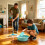 100 lingettes nettoyage sol, multi-surfaces 3