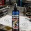 100ml Rust Remover Spray for Metal, Multi-Purpose Lubrication 5