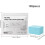30-100 pastilles nettoyage sol, multi-surfaces 2