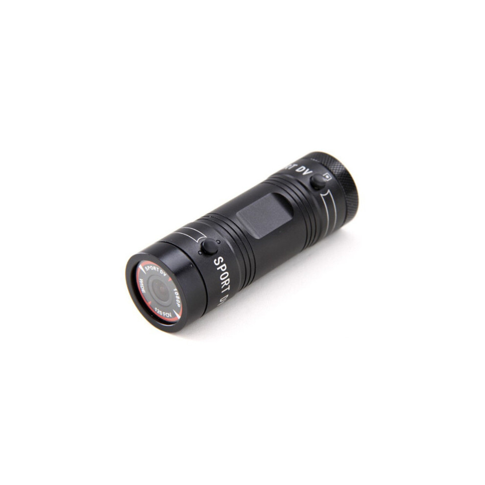 Mini Full Hd 1080P Camera Hd Bike Motorcycle Helmet Sports Action Camera Video Dv Camcorder Car Video Recorder 4048712628682