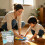100 pastilles nettoyage sol, multi-surfaces 5