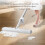 100 pastilles nettoyage sol, multi-surfaces 6