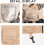 Kit explorateur enfant, costume, aventure 4