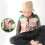 Kit explorateur enfant, costume, aventure 5