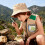 Kit explorateur enfant, costume, aventure 8