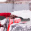 Car Snow Removal Shovel with Brush and Scraper 4