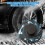 O Ring Chassis Cleaner Flusher, Fast Wheel Flushing Device 3