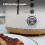 statesman Statesman 2 Slice Scandi Toaster, 900W Power, Cream 4