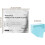100 pastilles nettoyage sol, multi-surfaces 2