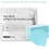 100 pastilles nettoyage sol, multi-surfaces 6