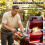 3 sprays coating auto, 250ml 6