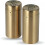 ACDANC-standaard 2-inch 8,83,8cm 3