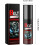 Spray conditionneur courroie 100ml, auto 2