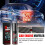 Spray conditionneur courroie 100ml, auto 4