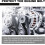 Spray conditionneur courroie 100ml, auto 6