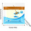 30 lingettes nettoyage sol, multi-surfaces 2