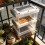 Kit élevage vers farine, 3 couches, pour reptiles 4