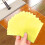 30 lingettes nettoyage sol, multi-surfaces 3
